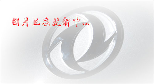 ��(gu��)��SZD5075ZDJ6���sʽ��(du��)������܇