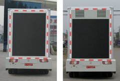 ��������CLW5046XXCB4������܇(ch��)