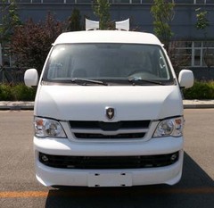 ����SY5039XXC-D4S1BH������܇