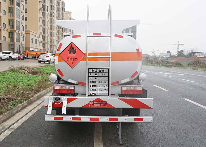 �׵���SZD5075GJY6C�ͼ���܇(ch��)(����ú4.31��)