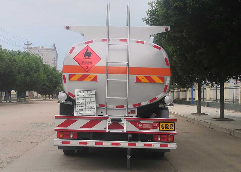 �׵���SZD5180GYYD6H���\��܇