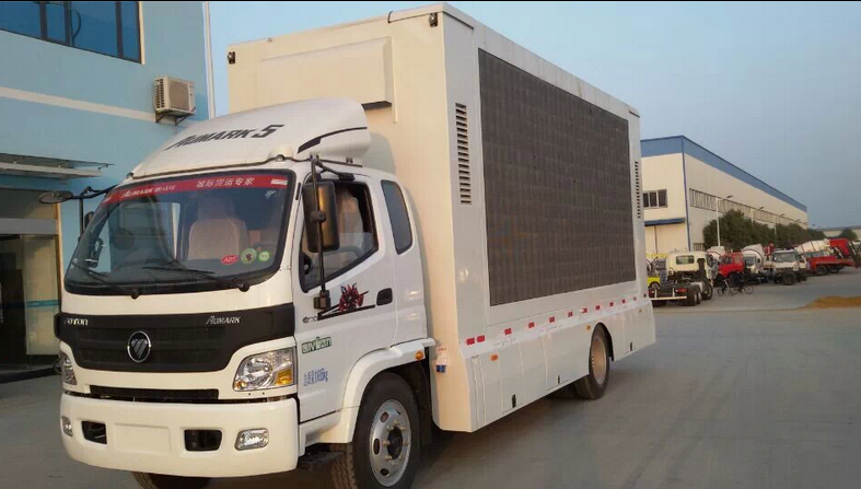 ������BJ5129XXC-FB������܇(ch��)