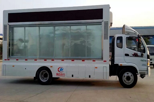 ������BJ5129XXC-FB������܇(ch��)