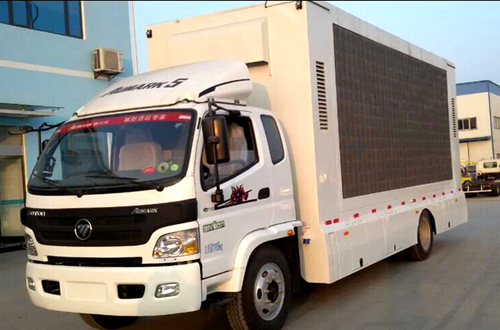 ������BJ5129XXC-FB������܇(ch��)