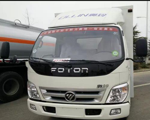 ������BJ5049XXC-AB������܇