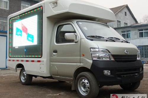 �L����SC5026XXCD4������܇