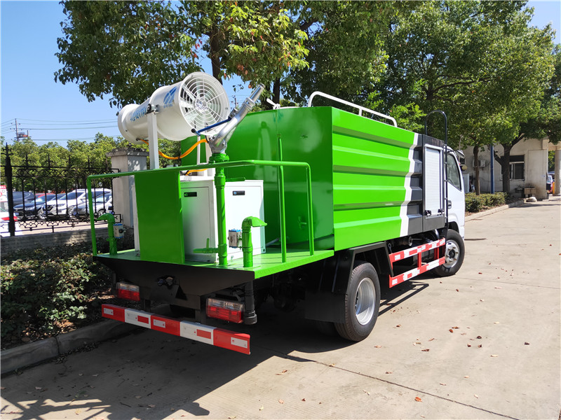 �|�L(f��ng)4��5���։m܇(ch��)