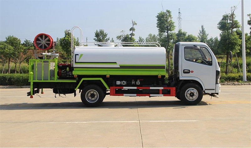 �|�L(f��ng)4��5���։m܇(ch��)