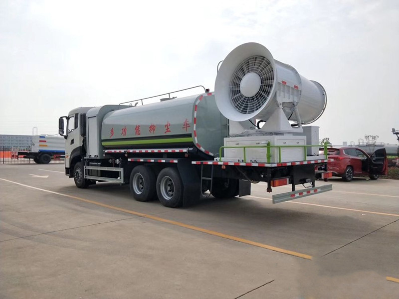 �|�L(f��ng)���p��15���։m܇