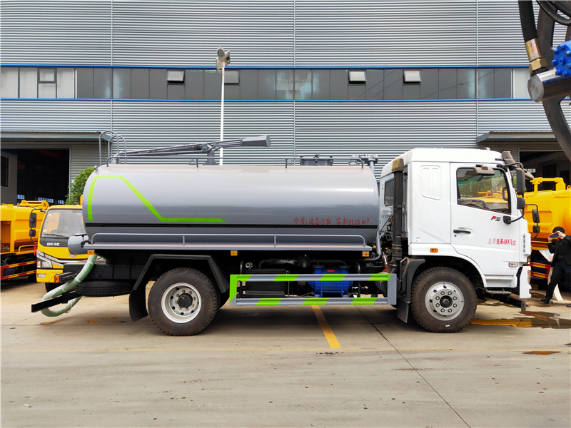 �|�L��10��12�����S܇