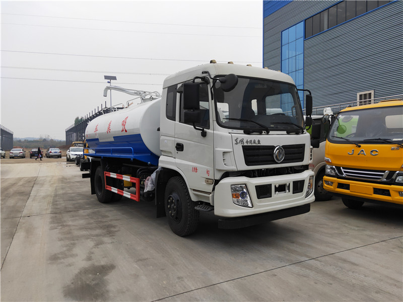 �|�L��13�����S܇