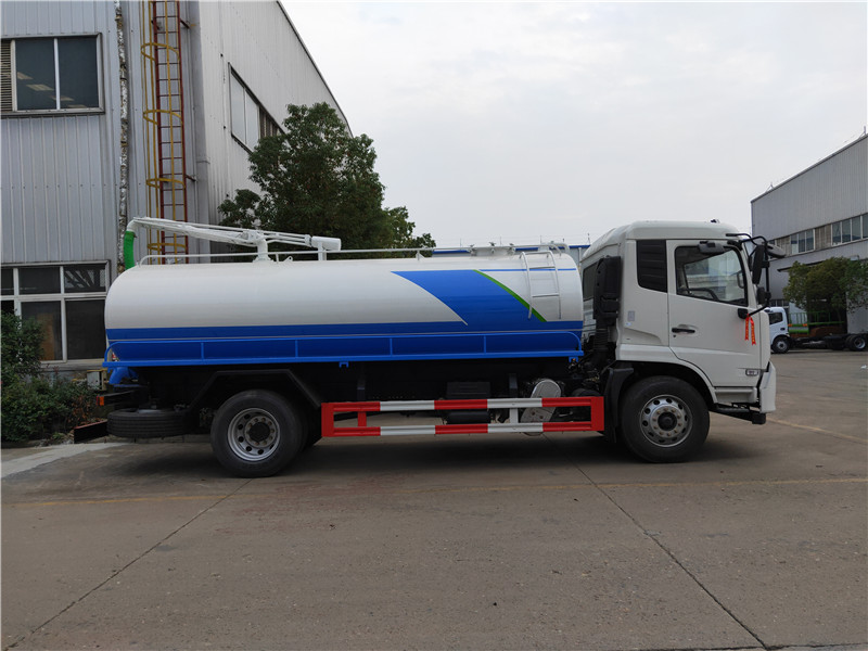 �|�L���\13�����S܇