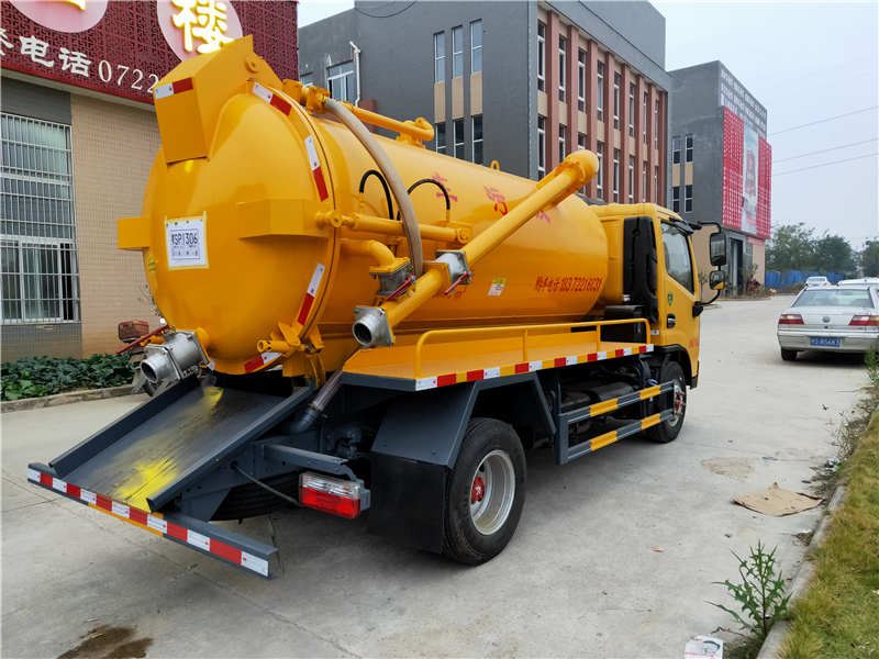 �|�L��5������܇