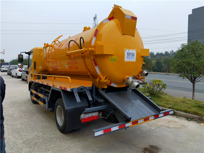 �|�L��5������܇