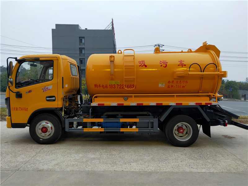 �|�L��5������܇