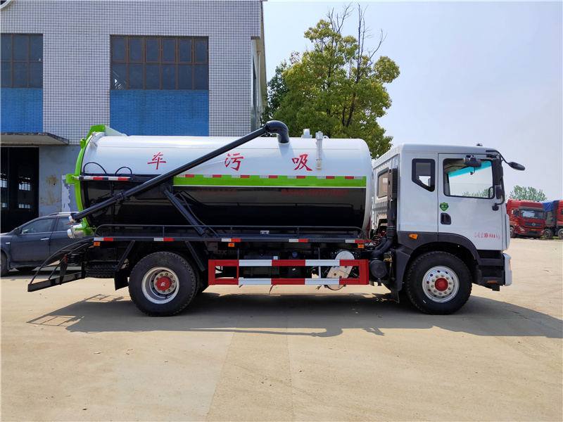 �|�L��13������܇