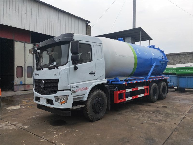 �|�L���p��18������܇