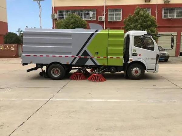 ���������·܇(ch��)