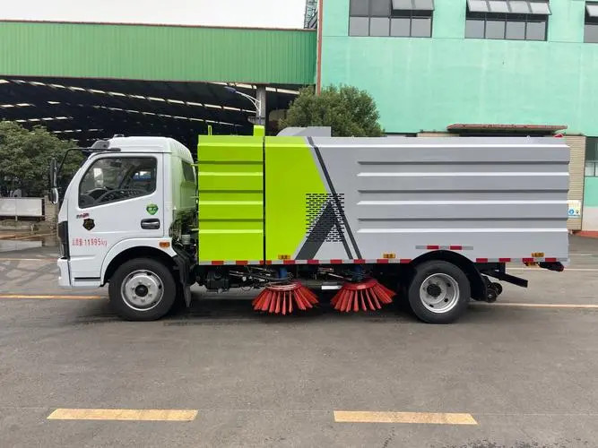 ���������·܇(ch��)