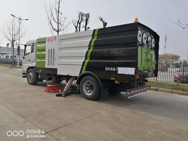 �|�L(f��ng)���\���m܇