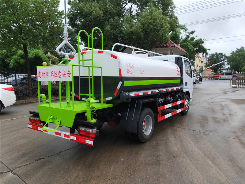 �|�L5����ˮ܇