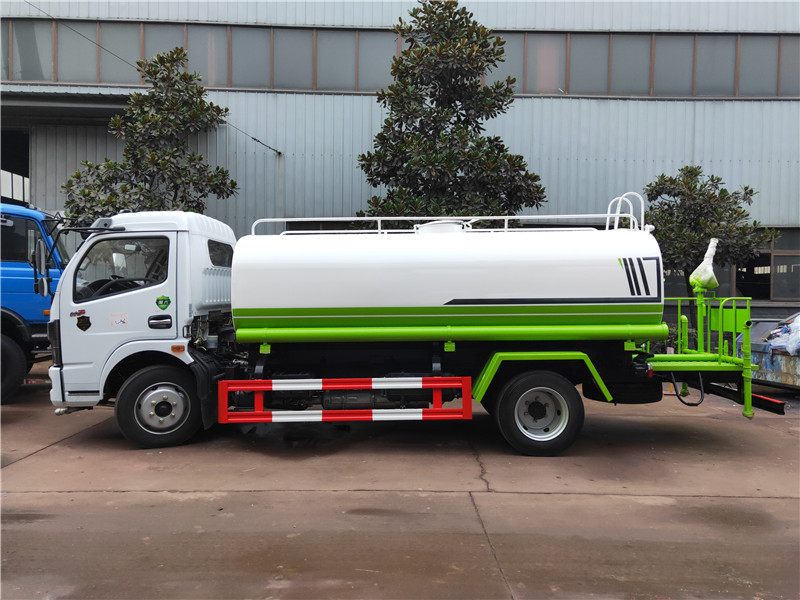 ��(gu��)��8��9����ˮ܇(ch��)