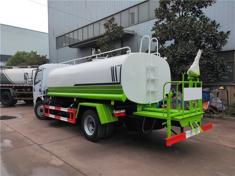 ��(gu��)��8��9����ˮ܇(ch��)