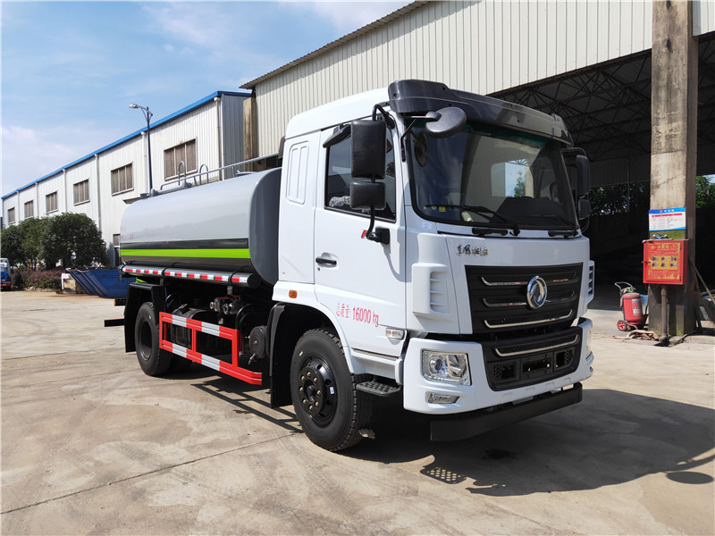 �|�L10��12����ˮ܇