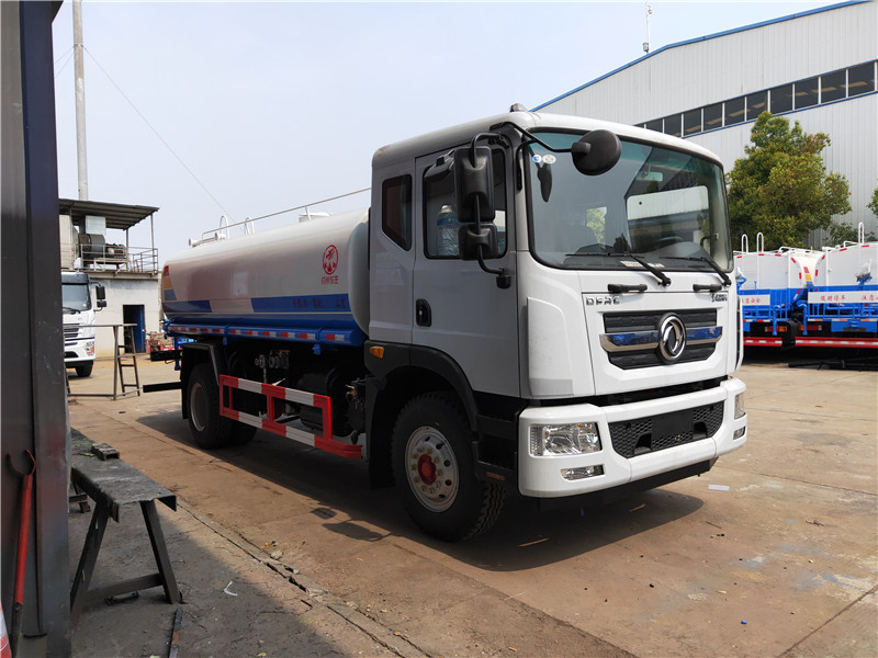 ����15���|�LD9��ˮ܇