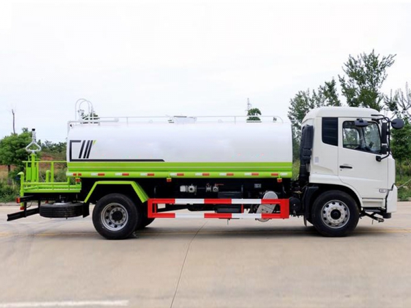 �|�L(f��ng)���\15����ˮ܇