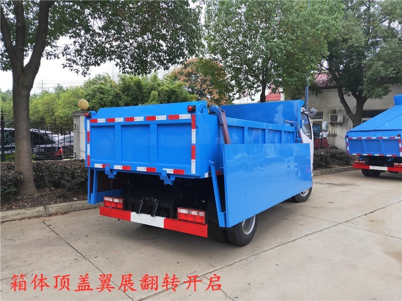 	 �|�L5���������\܇