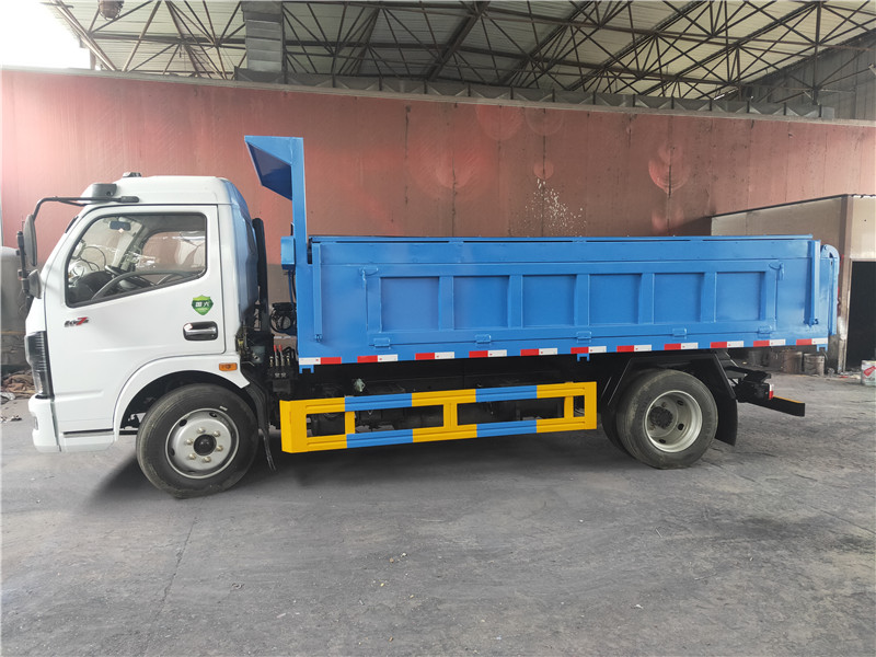 �ݷe7���������\(y��n)܇