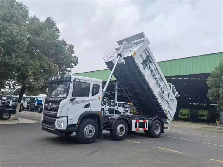 ����17��20����ˮ�����\ݔ܇