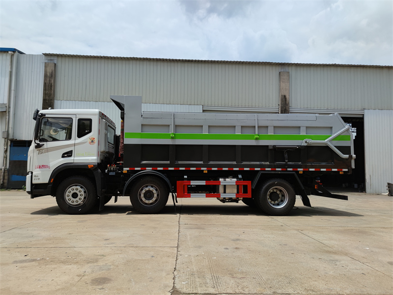 ����17��20����ˮ�����\ݔ܇