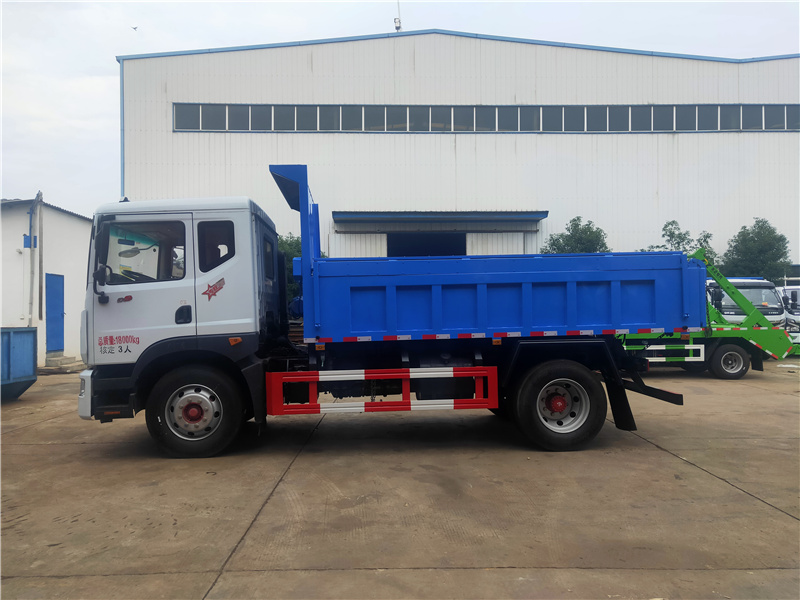 �|�L(f��ng)��8-10���������\(y��n)܇