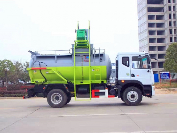 �|�L(f��ng)10�����͏N����܇(ch��)�A��