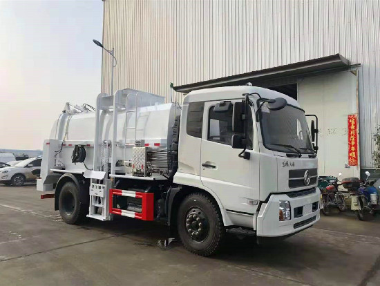 ���\12���͏N����܇(ch��)�����ޣ�