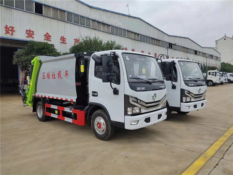 ��(gu��)��5��6�����s����܇(ch��)