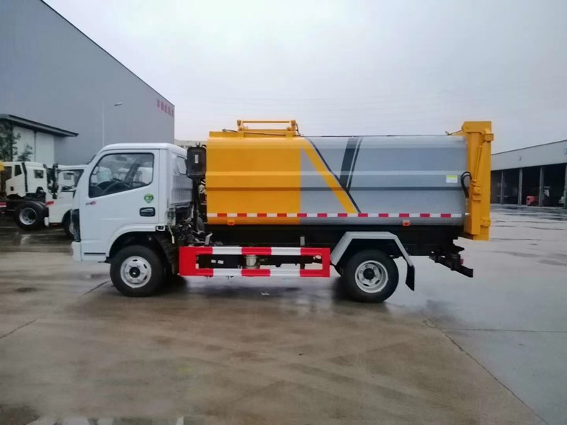 �|�L(f��ng)��5��6����(c��)�b���s����܇(ch��)