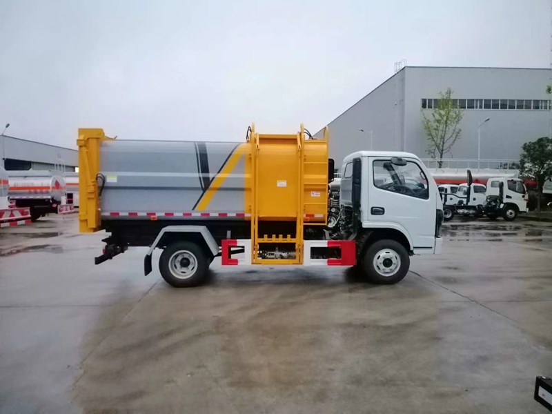 �|�L(f��ng)��5��6����(c��)�b���s����܇(ch��)