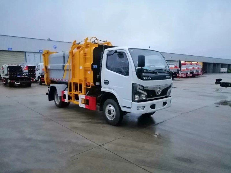 �|�L(f��ng)��5��6����(c��)�b���s����܇(ch��)