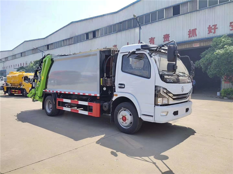 �|�L(f��ng)������8�����sʽ����܇(ch��)