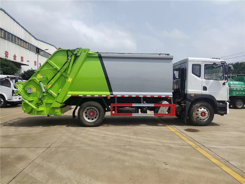 D9�|�L10��12�����sʽ����܇