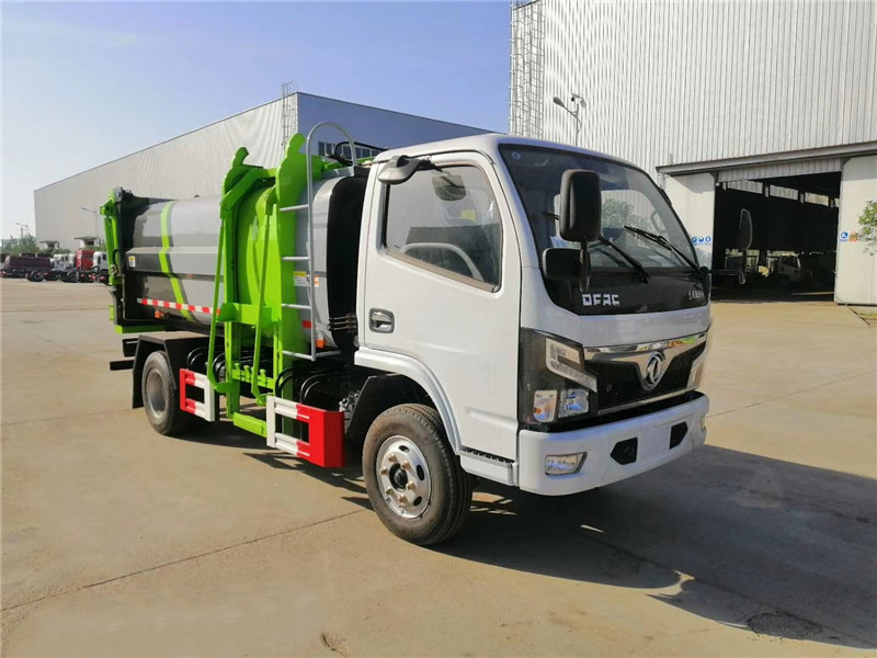 ����5��6�����b��Ͱ����܇