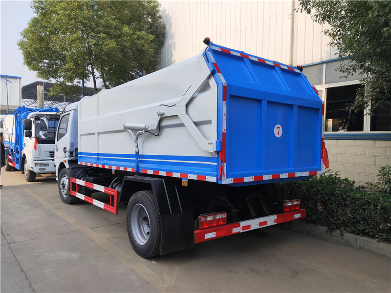 �|�L(f��ng)8����Ͱ����܇