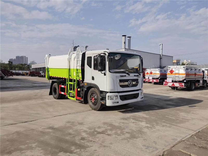 �|�L10��12�����b��Ͱ����܇