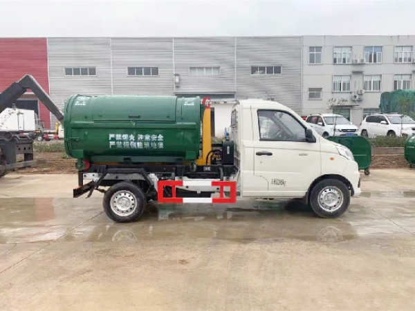 ���͸���2��3��܇����жʽ����܇