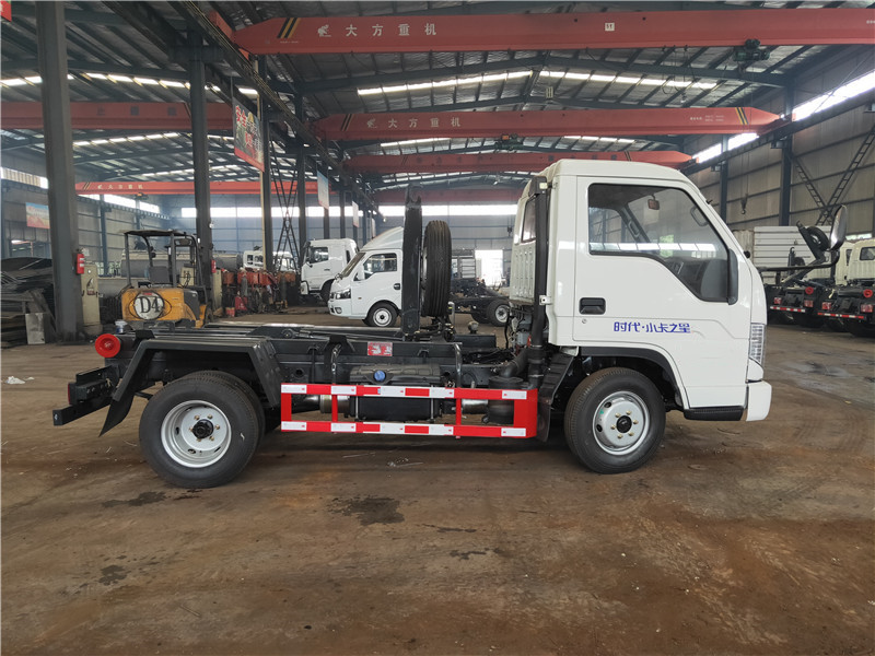 ����С��4��5��܇(ch��)����жʽ����܇(ch��)