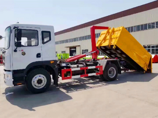 �|�L(f��ng)D9��(gu��)��10��12��܇(ch��)����жʽ����܇(ch��)