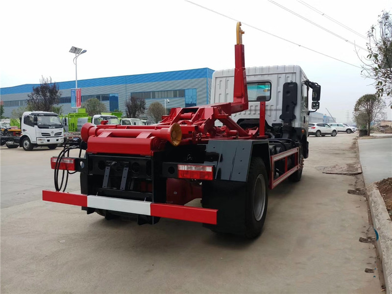 �|�L(f��ng)D9��(gu��)��10��12��܇(ch��)����жʽ����܇(ch��)